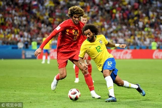 东契奇35+10哈登乔治低迷 独行侠大胜快船3-2