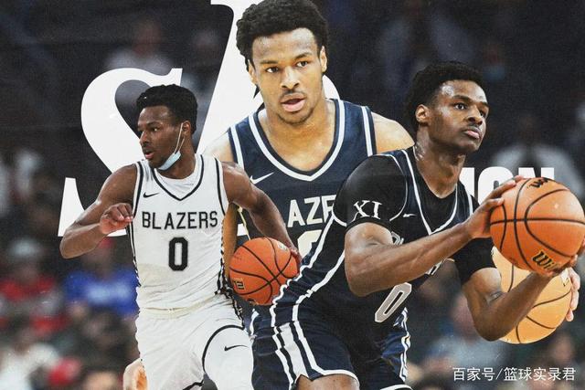 中国男篮热身计划：交锋澳大利亚 征战NBA夏联