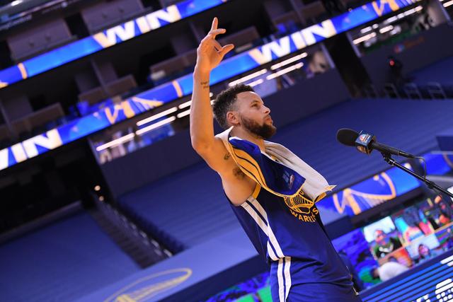 中国男篮生死战变阵：胡明轩代替李凯尔进首发