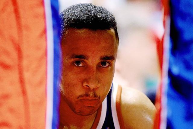 争议！火箭惜负国王止5连胜 快船大胜开拓者