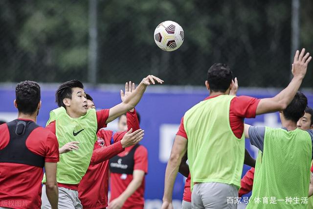 威少2年680万美元加盟掘金 第二年为球员选项