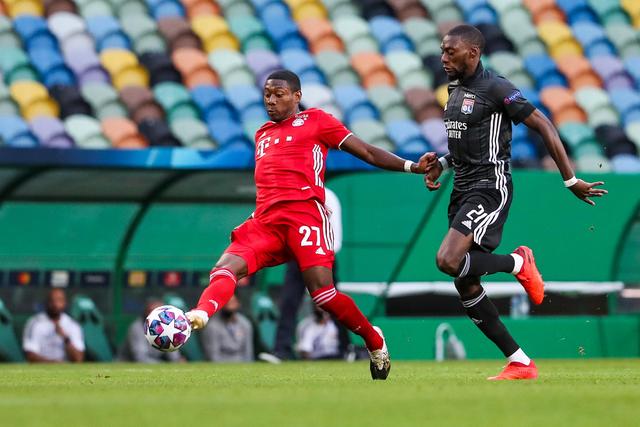 官方：国米与28岁邓弗里斯续约至2028年6月