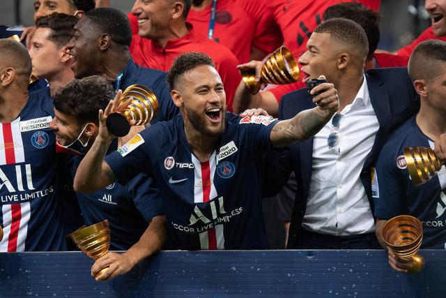 官方：姚明辞去中国篮协主席一职 郭振明接任