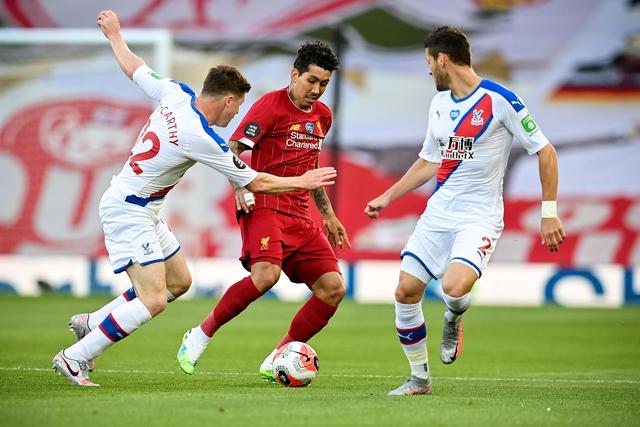 尼克斯森林狼交易细节更新 黄蜂作为第3方加入