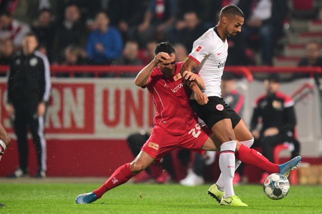 崔永熙17+10赵睿替补15分 广州力克新疆两连胜