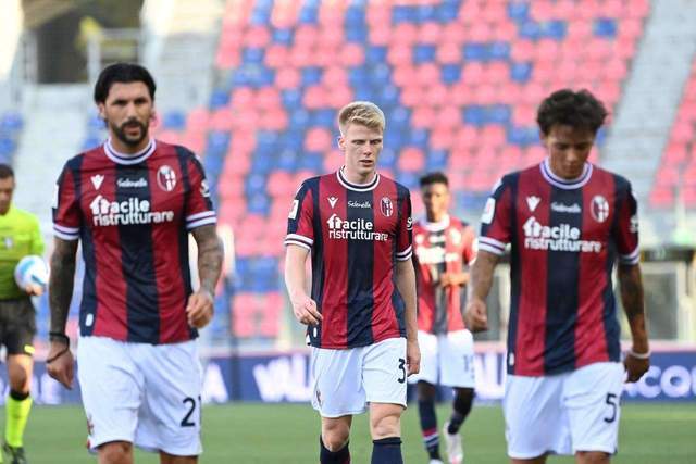 曝尤文同意达尼洛离队 球员将离开欧洲加盟弗拉门戈