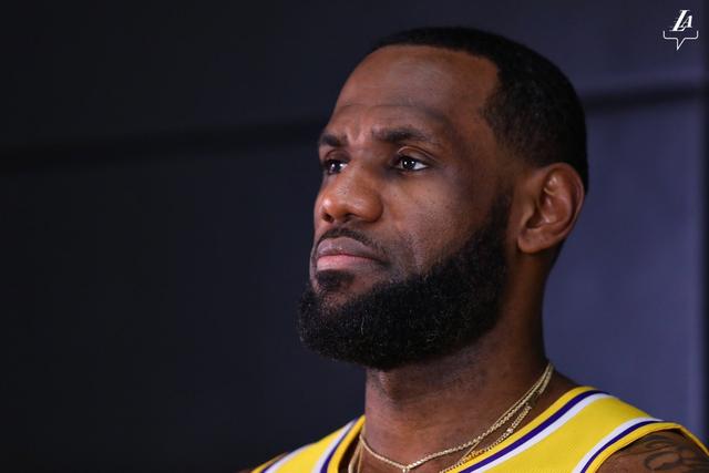 标王首秀?利物浦欧冠首战利好 数据示完胜马竞