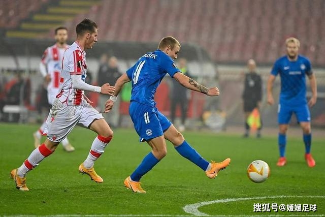 比苏马开场13秒吃黄牌 创造英超联赛历史纪录