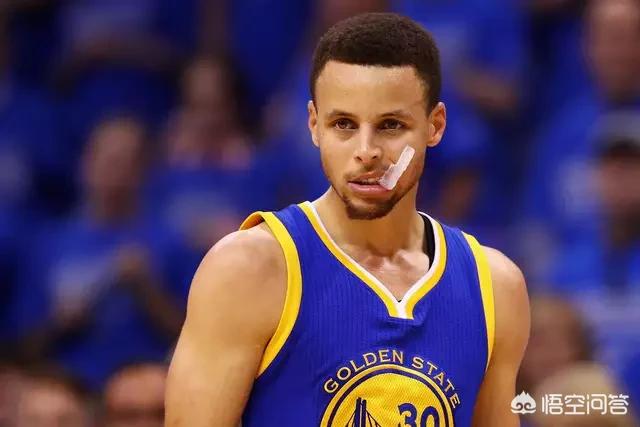 现役本土第一人！徐杰90%命中率单场9记三分