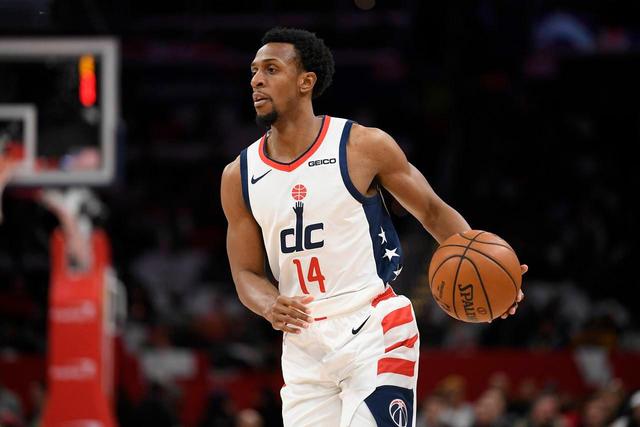 皇马已搞定利物浦后卫阿诺德 下一目标拜仁阿方索