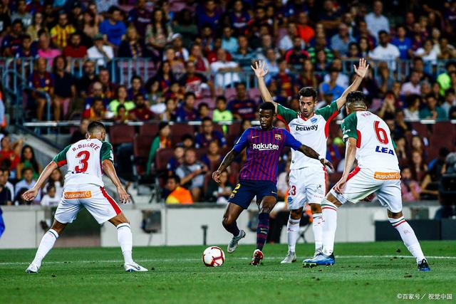 邹雨宸24+10北控胜同曦 吴昌泽18分吉林胜宁波