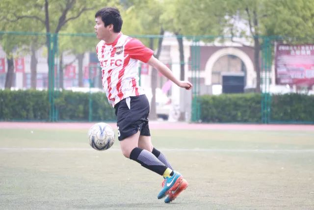 首次实现跨省联动 2026长三角国际铁人三项赛将开赛